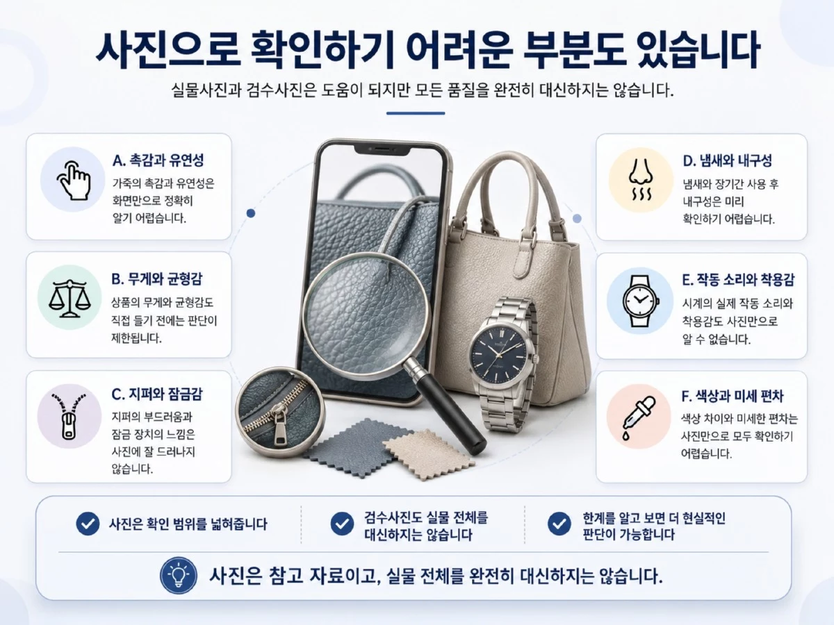 ChatGPT Image 2026년 7월 26일 오전 01_59_21.jpg