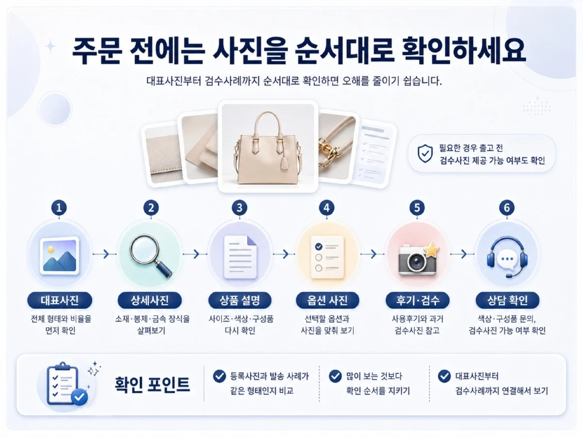 ChatGPT Image 2026년 7월 26일 오전 01_59_18.jpg