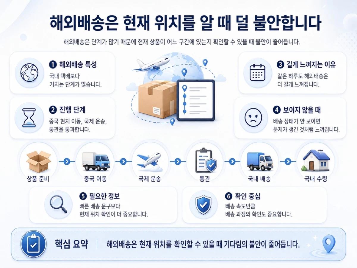 ChatGPT Image 2026년 7월 26일 오전 01_59_11.jpg
