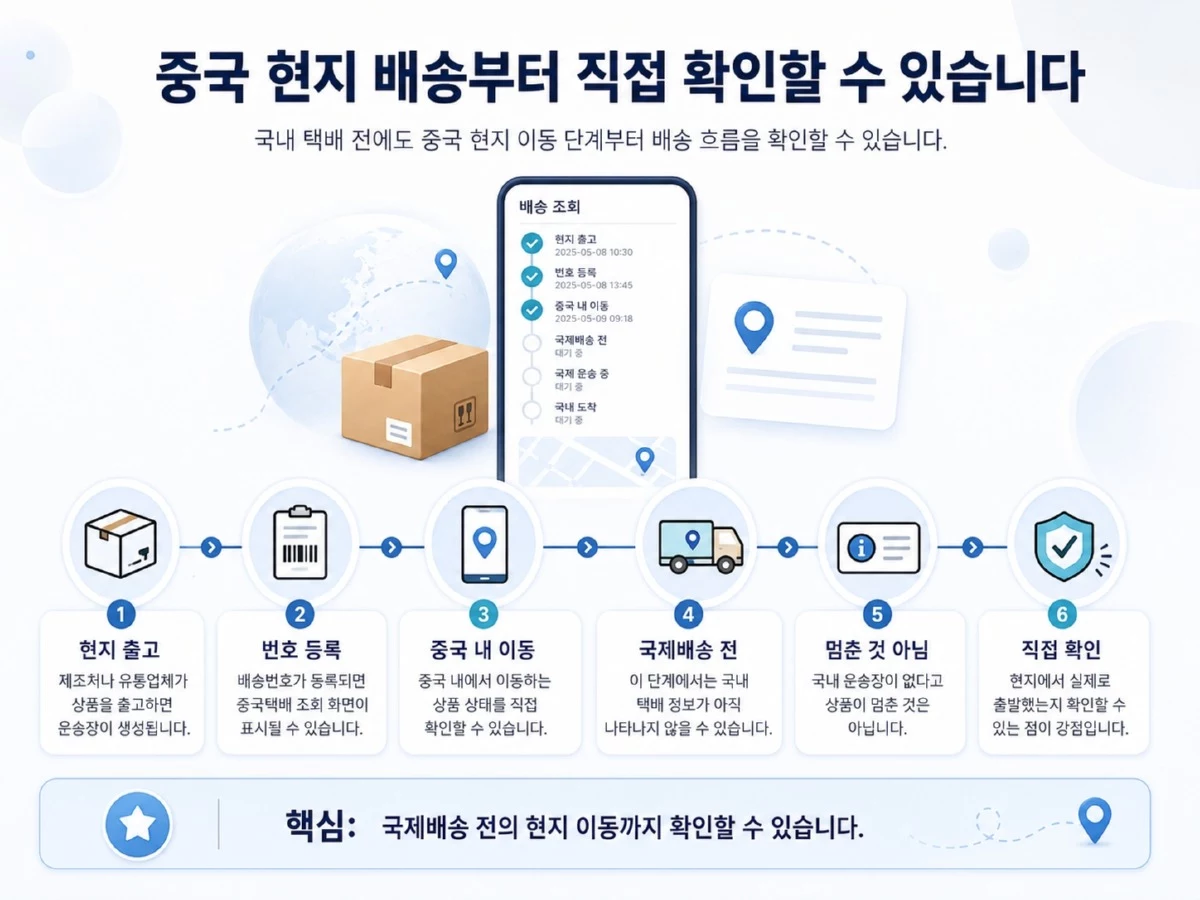 ChatGPT Image 2026년 7월 26일 오전 01_59_08.jpg