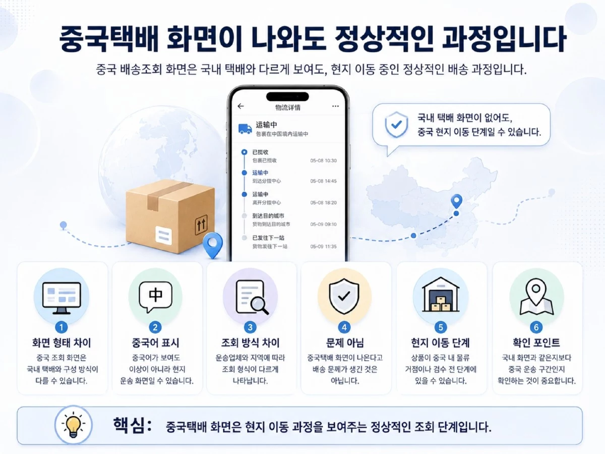 ChatGPT Image 2026년 7월 26일 오전 01_59_05.jpg