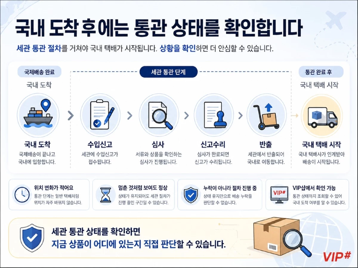 ChatGPT Image 2026년 7월 26일 오전 01_58_31.jpg