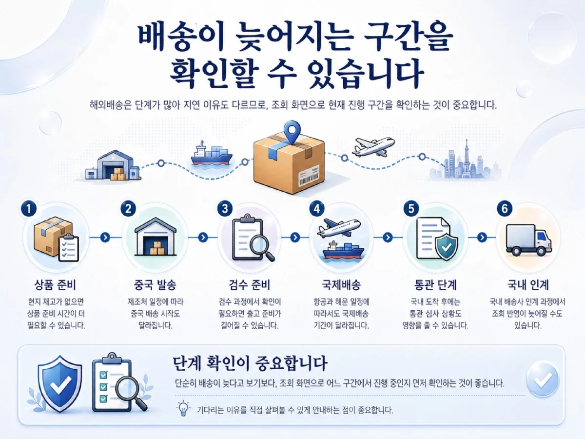 ChatGPT Image 2026년 7월 26일 오전 01_58_18.jpg