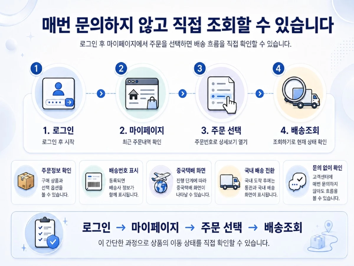 ChatGPT Image 2026년 7월 26일 오전 01_58_16.jpg