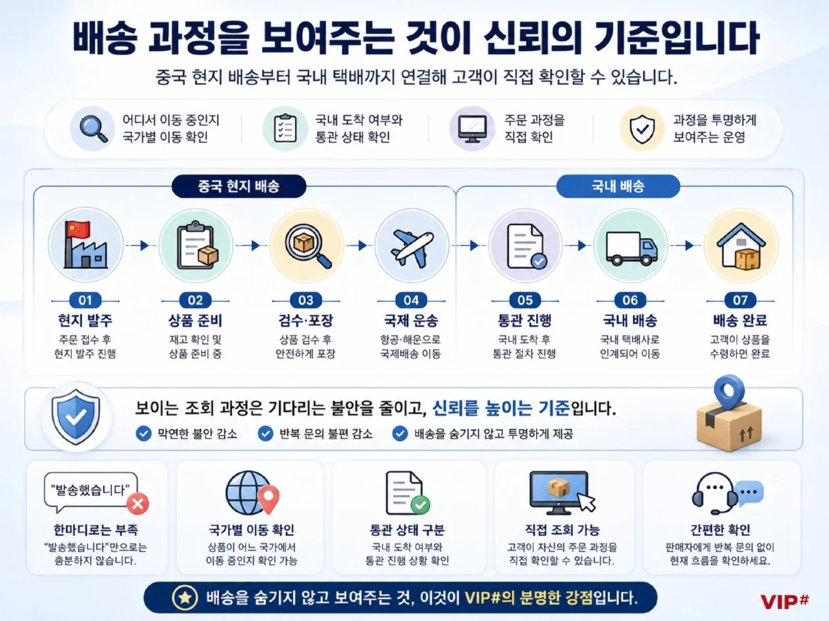 ChatGPT Image 2026년 7월 26일 오전 01_58_10.jpg