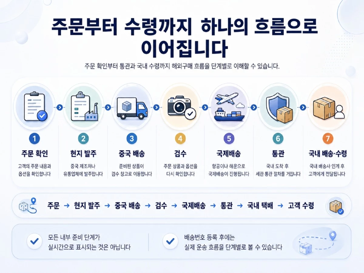 ChatGPT Image 2026년 7월 26일 오전 02_19_41.jpg