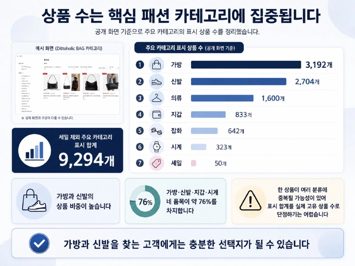 ChatGPT Image 2026년 7월 26일 오전 03_31_34.jpg