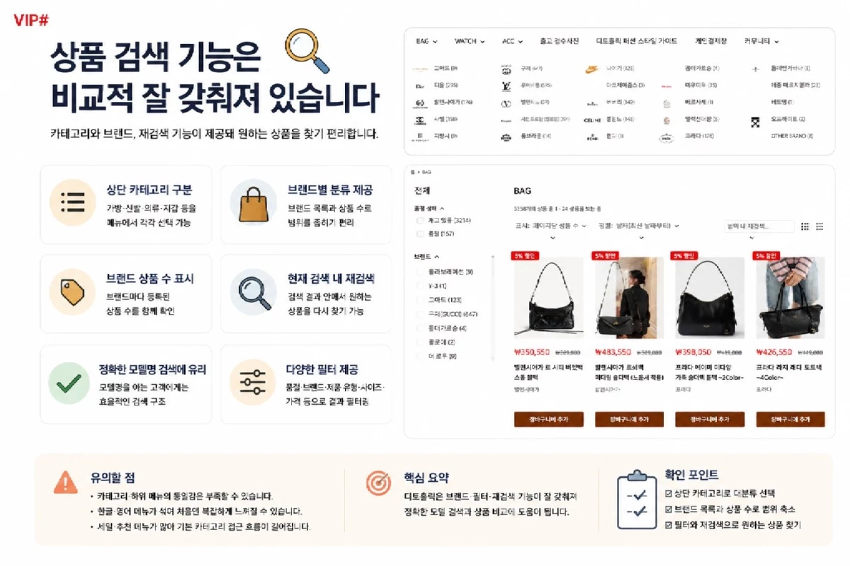 ChatGPT Image 2026년 7월 26일 오전 03_30_51.jpg