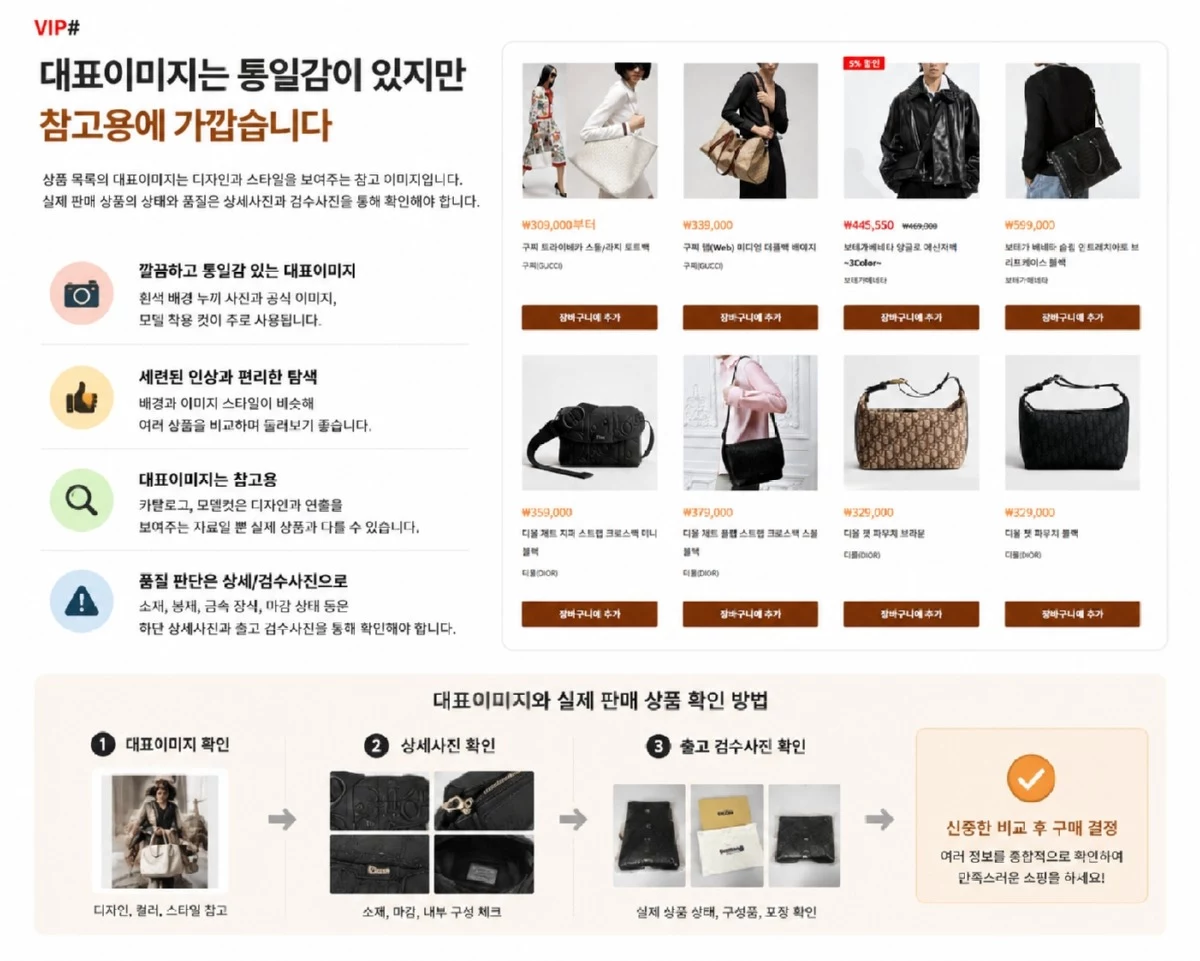 ChatGPT Image 2026년 7월 26일 오전 03_30_35.jpg