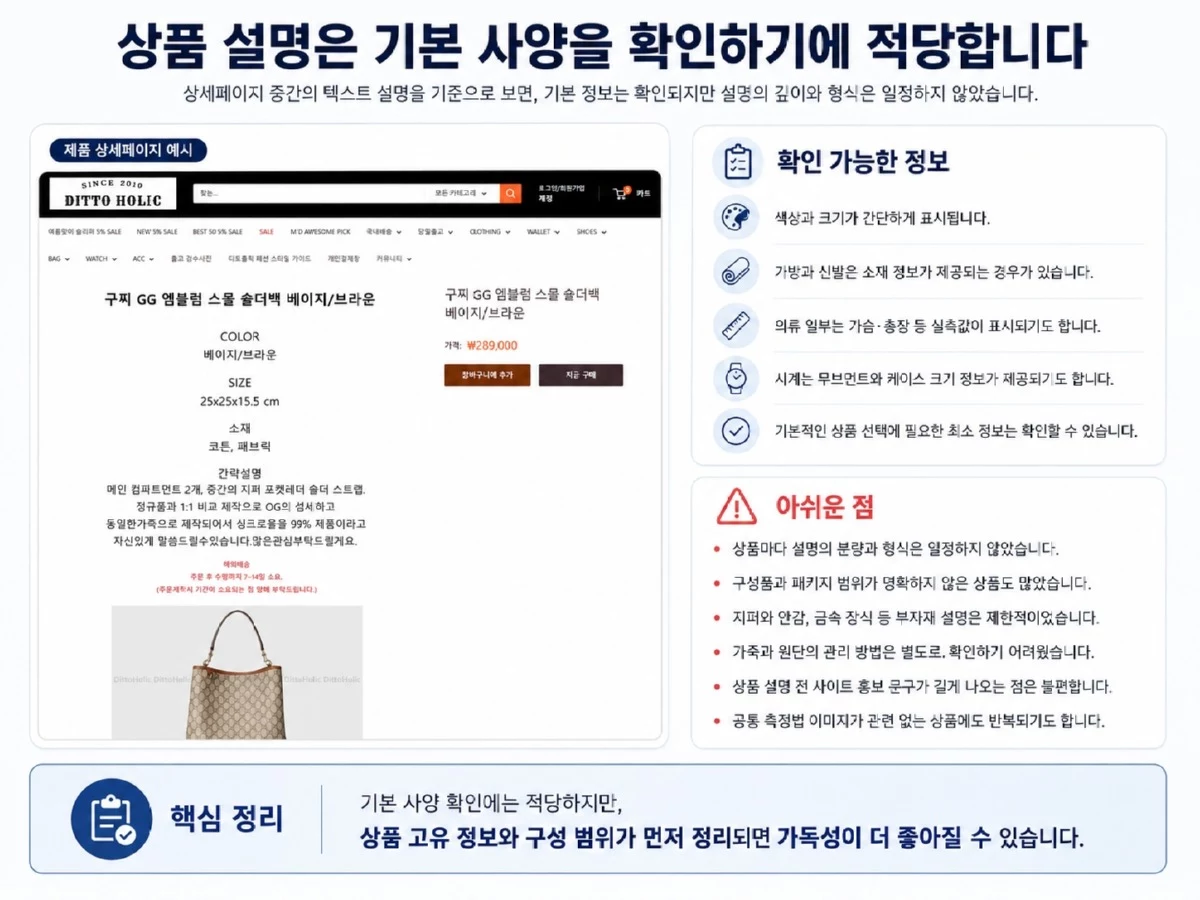 ChatGPT Image 2026년 7월 26일 오전 03_29_39.jpg
