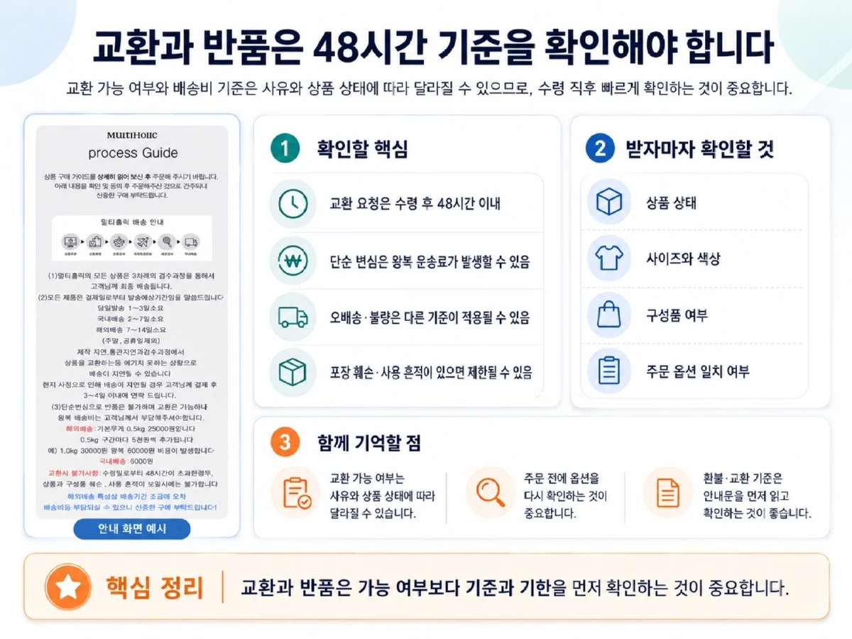 ChatGPT Image 2026년 7월 26일 오전 03_29_23.jpg