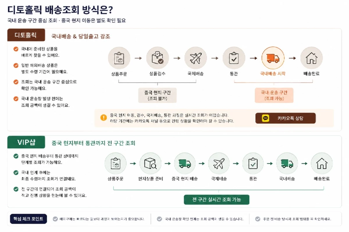 ChatGPT Image 2026년 7월 26일 오전 03_29_18.jpg