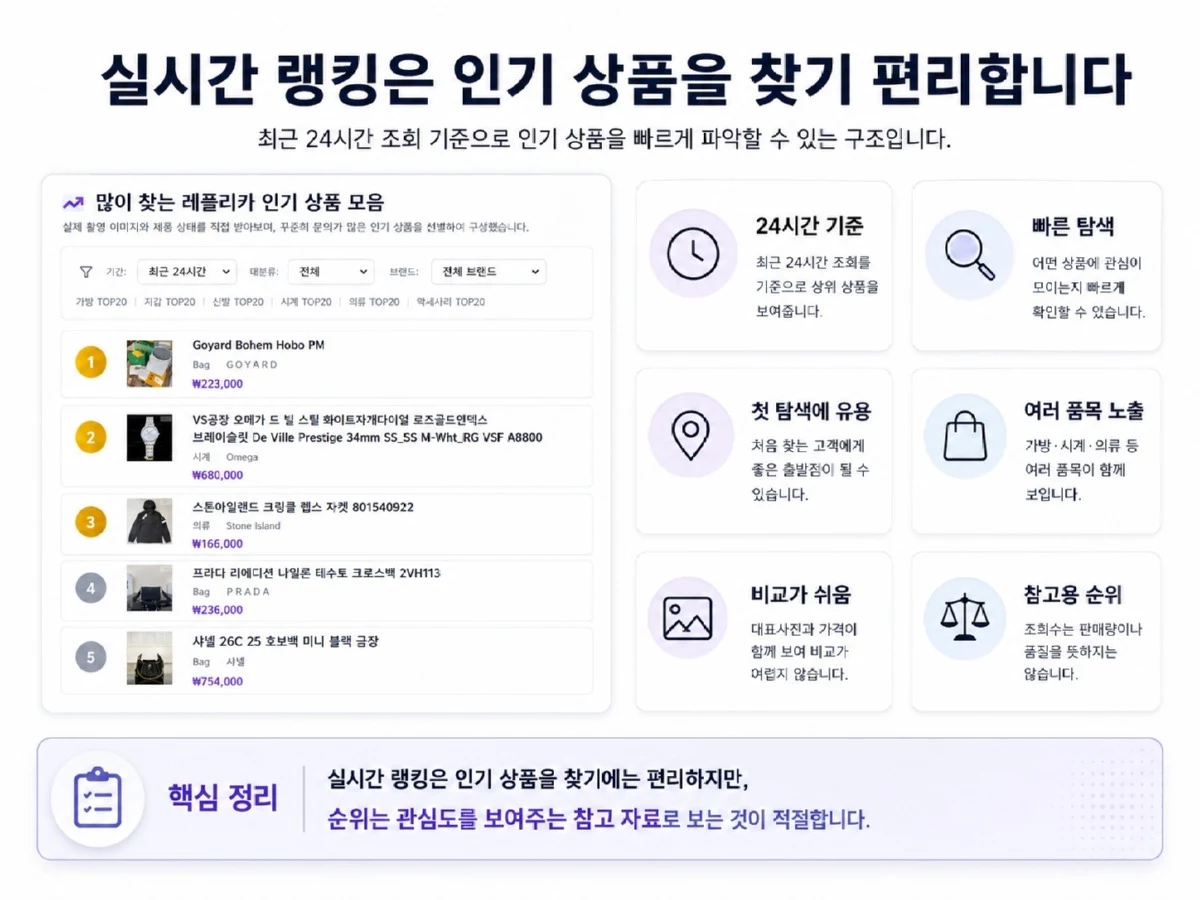 ChatGPT Image 2026년 7월 27일 오전 03_30_55.jpg