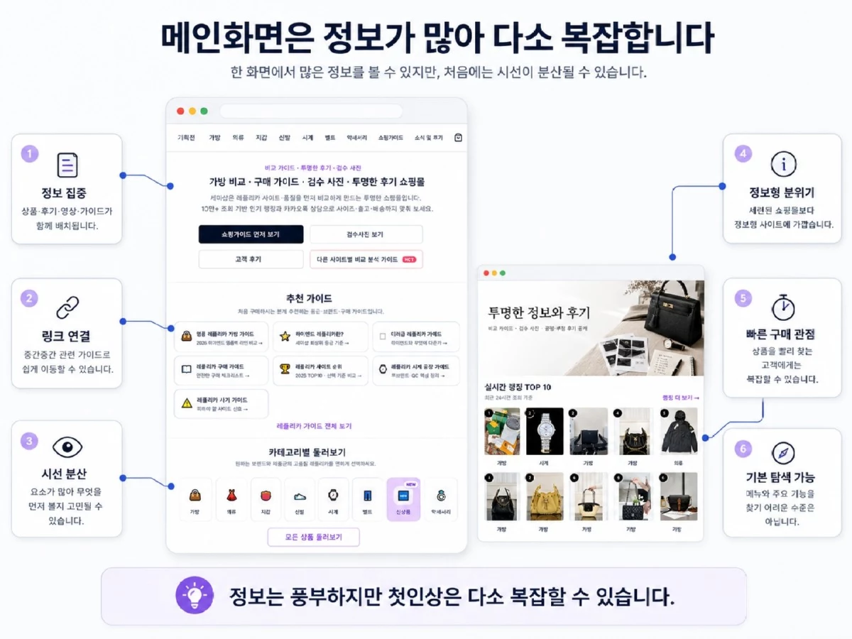 ChatGPT Image 2026년 7월 27일 오전 03_30_37.jpg