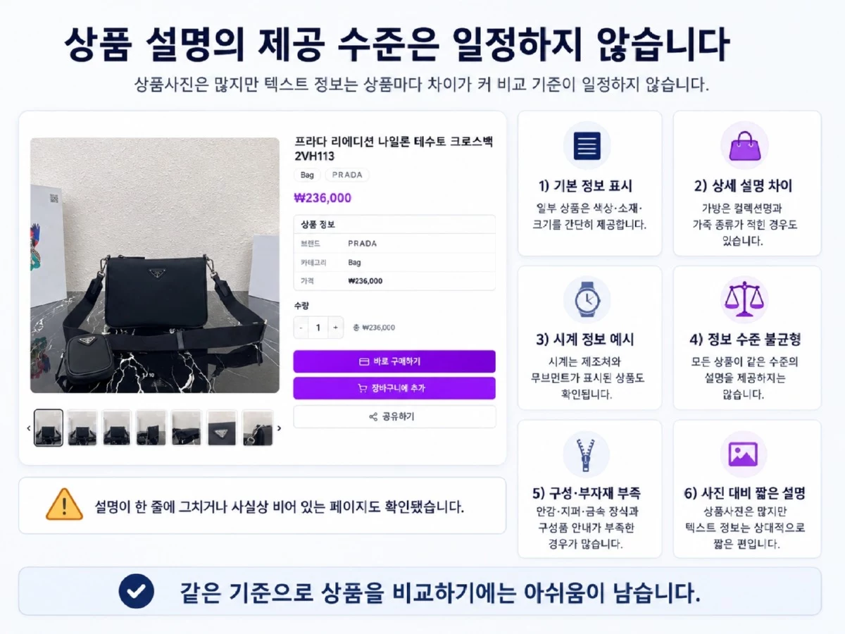 ChatGPT Image 2026년 7월 27일 오전 03_30_08.jpg