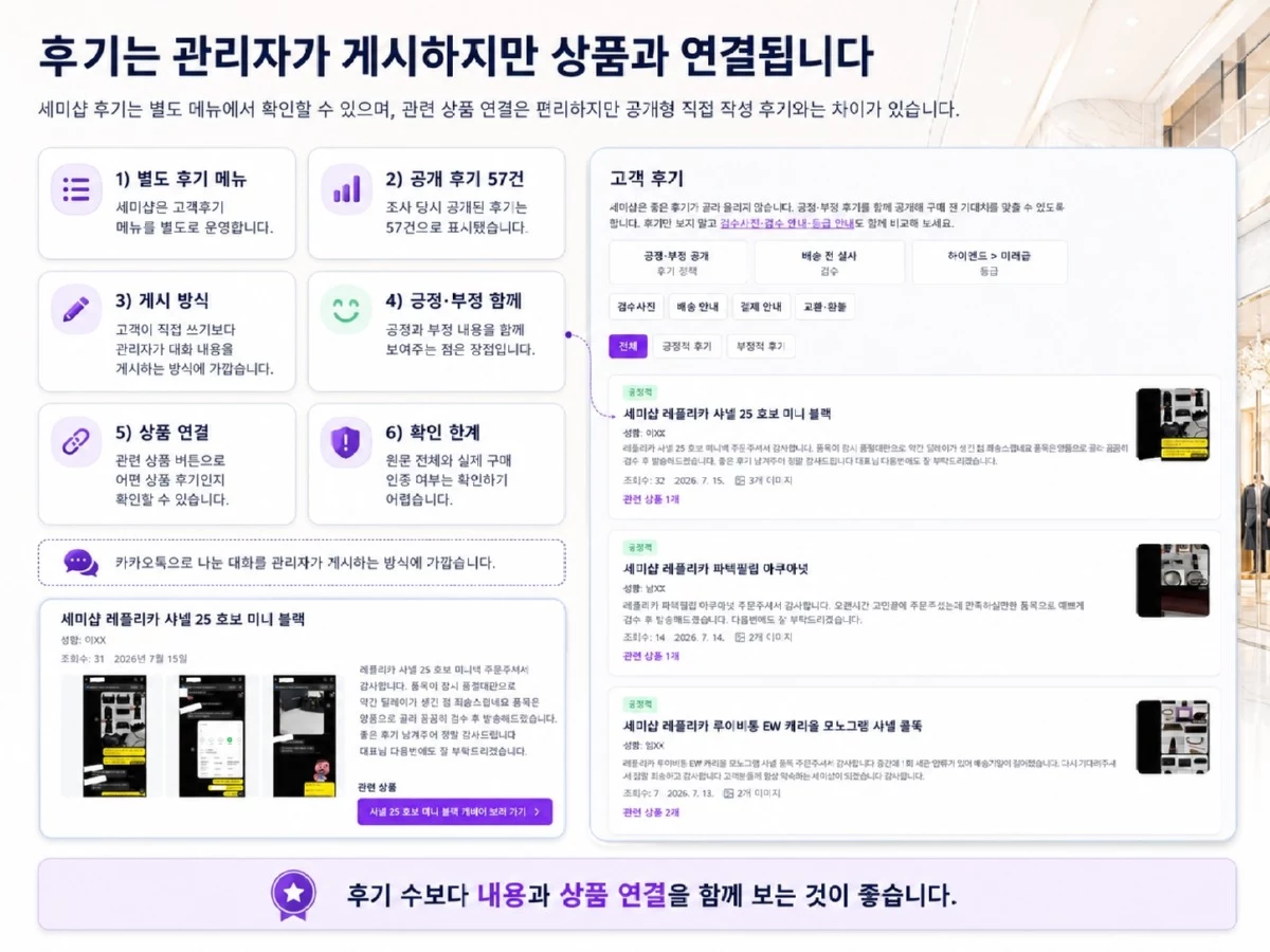 ChatGPT Image 2026년 7월 27일 오전 03_29_51.jpg