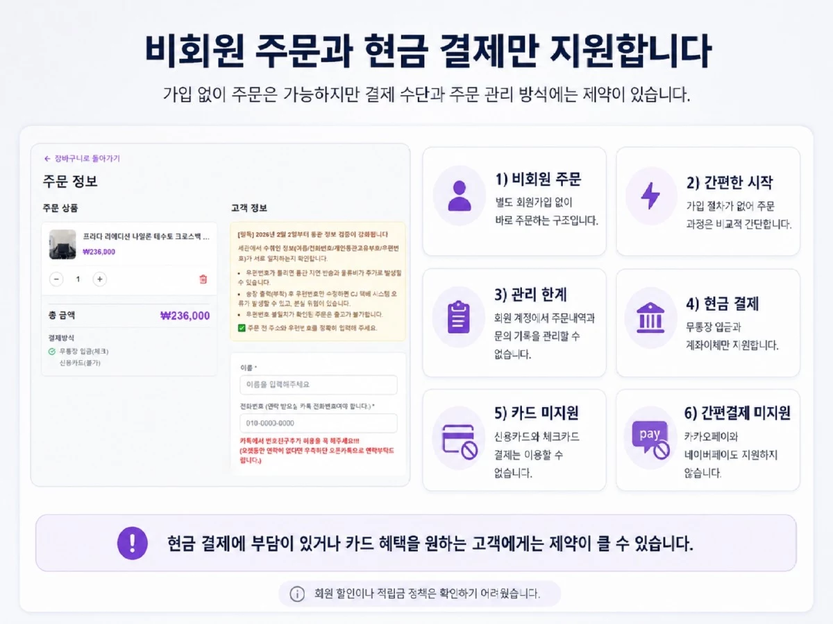 ChatGPT Image 2026년 7월 27일 오전 03_29_34.jpg