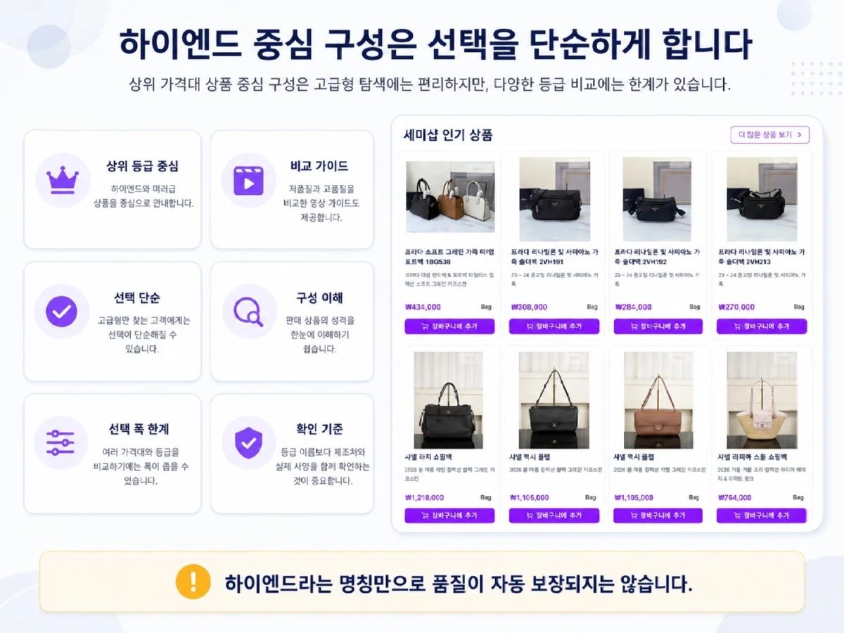 ChatGPT Image 2026년 7월 27일 오전 03_29_15.jpg