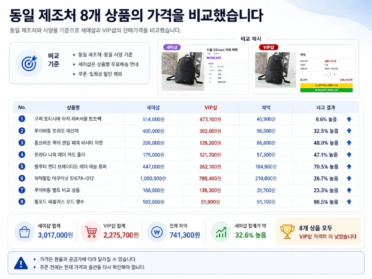 ChatGPT Image 2026년 7월 27일 오전 03_29_07.jpg