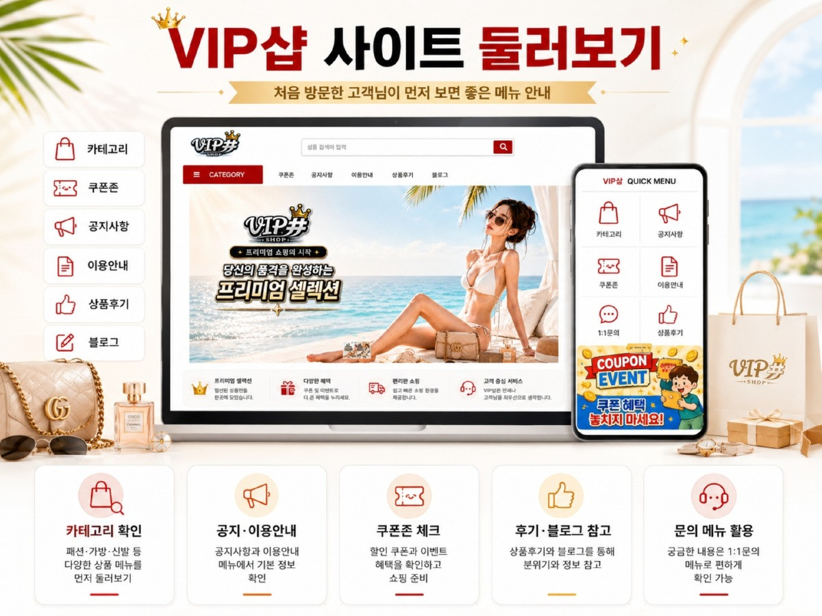 ChatGPT Image 2026년 7월 1일 오후 01_50_44.jpg