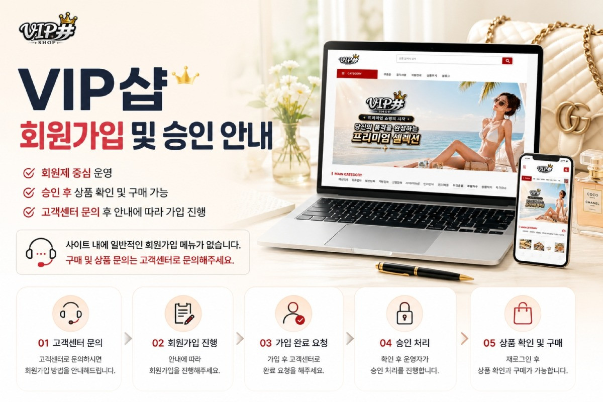 ChatGPT Image 2026년 7월 1일 오후 02_13_43.jpg