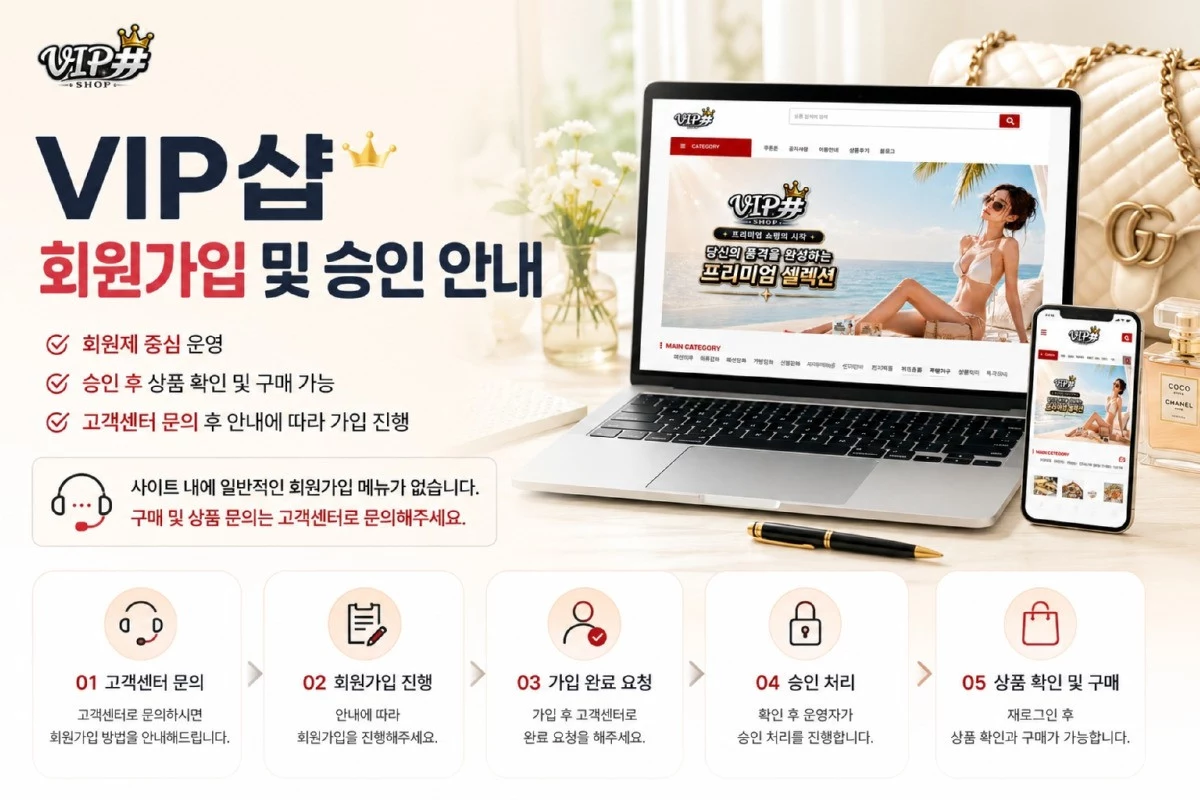 ChatGPT Image 2026년 7월 1일 오후 02_13_43.jpg