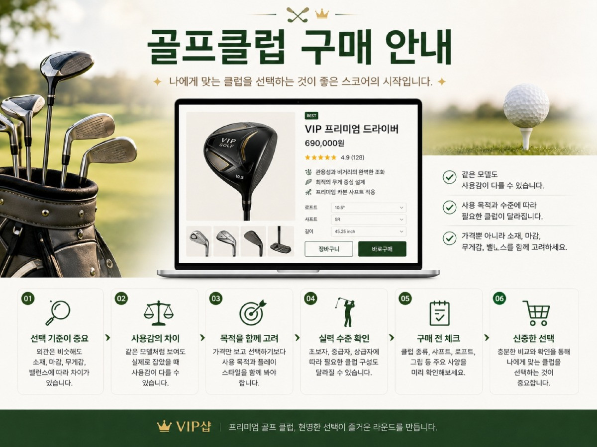 ChatGPT Image 2026년 7월 1일 오후 04_21_24.jpg