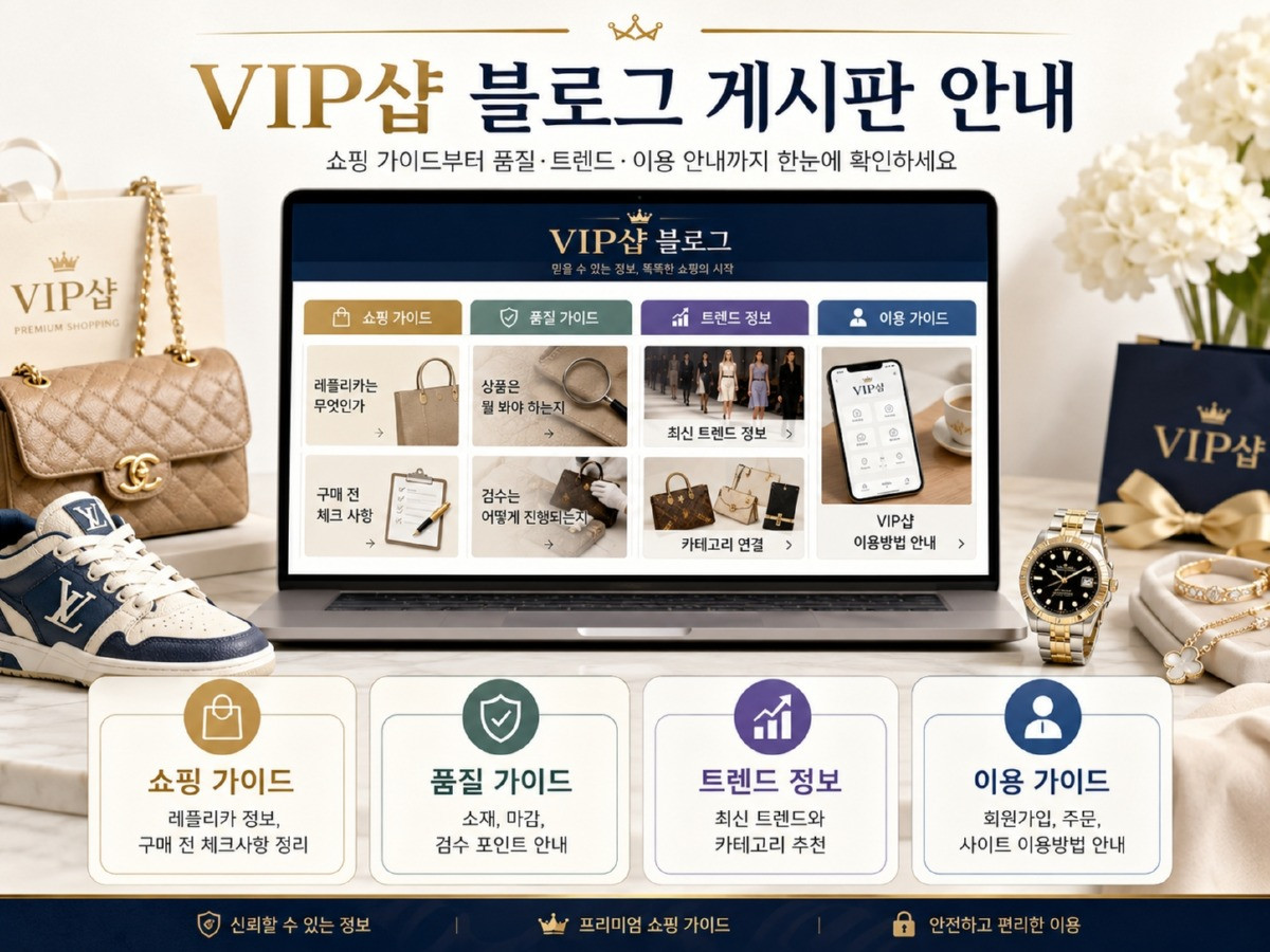 ChatGPT Image 2026년 7월 1일 오후 05_22_32.jpg