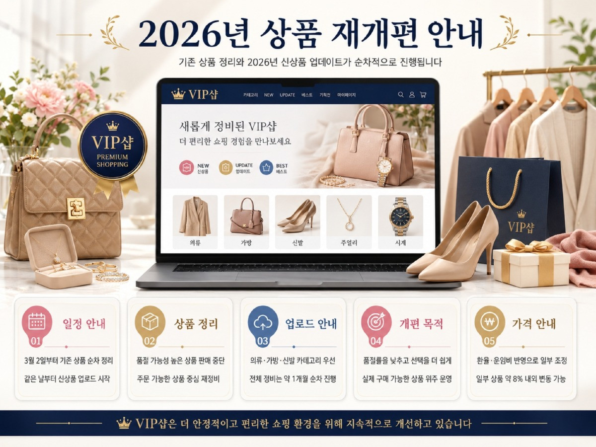 cecf0896-f9bc-42ff-b6a3-ce4dee292a88.jpg