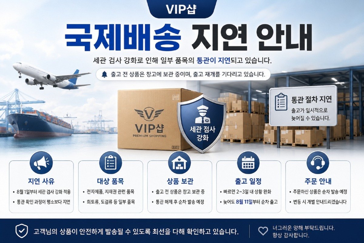 11c0be8b-3cda-4ba0-a9c8-0726c548ed8d.jpg