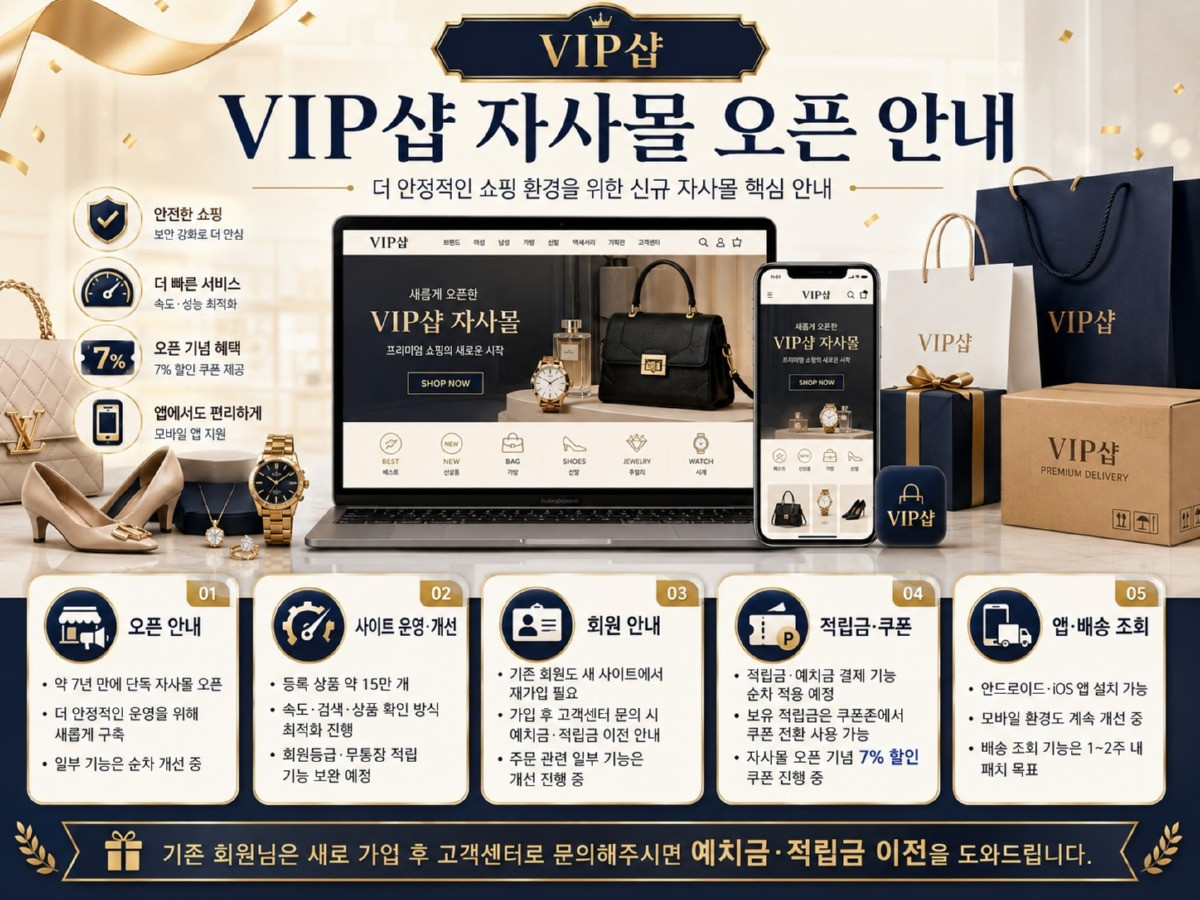 01b5ddaf-bf62-439e-96b4-2ed28ad1c77d.jpg