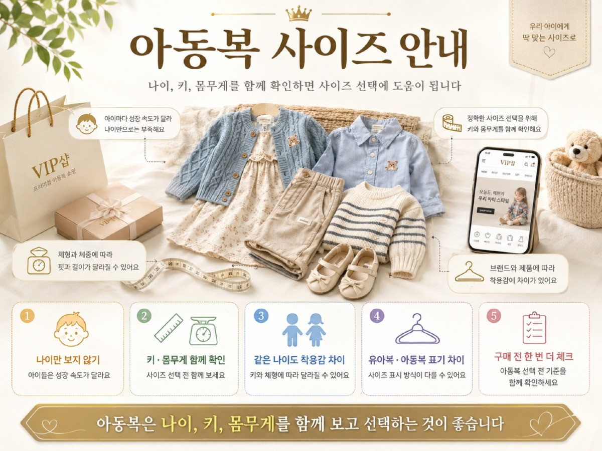 ce419acb-e978-436c-9d7b-a644c3fa6c56.jpg