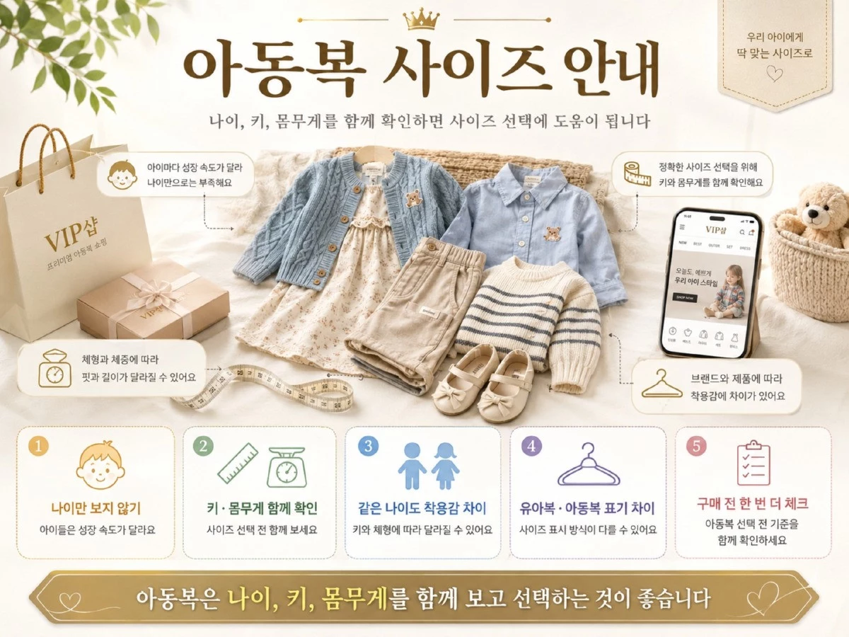 ce419acb-e978-436c-9d7b-a644c3fa6c56.jpg
