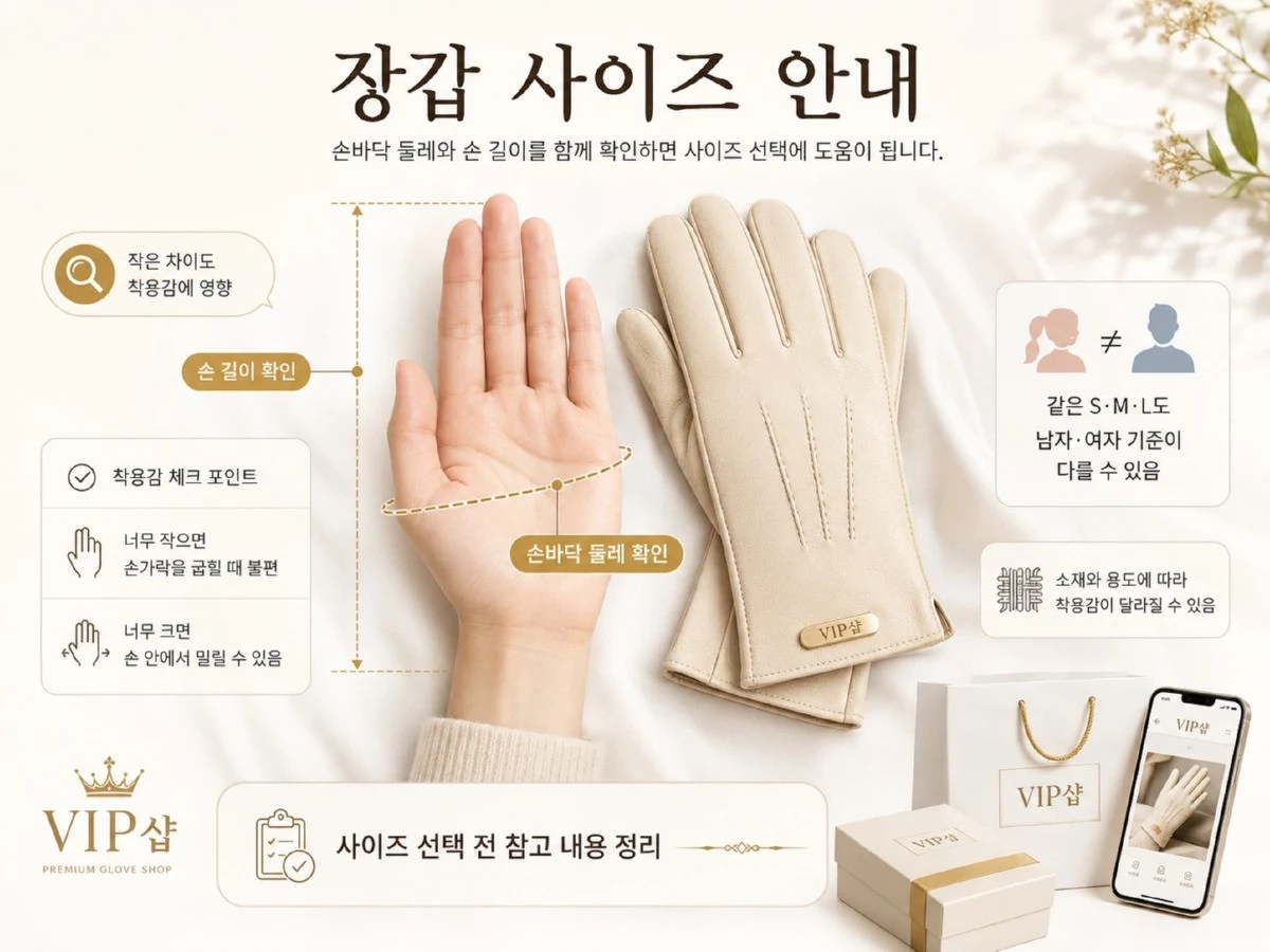 ChatGPT Image 2026년 7월 2일 오후 06_45_20.jpg