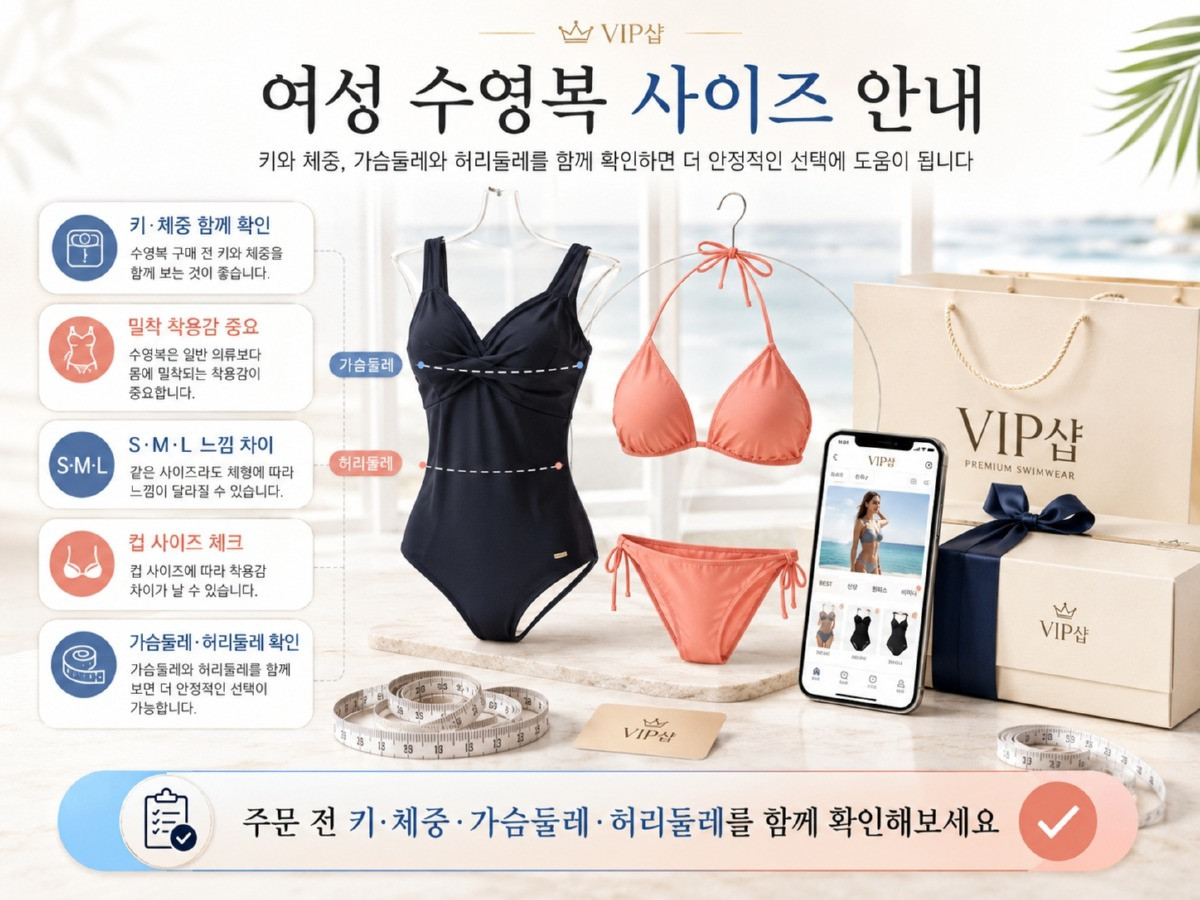 ChatGPT Image 2026년 7월 2일 오후 07_06_57.jpg