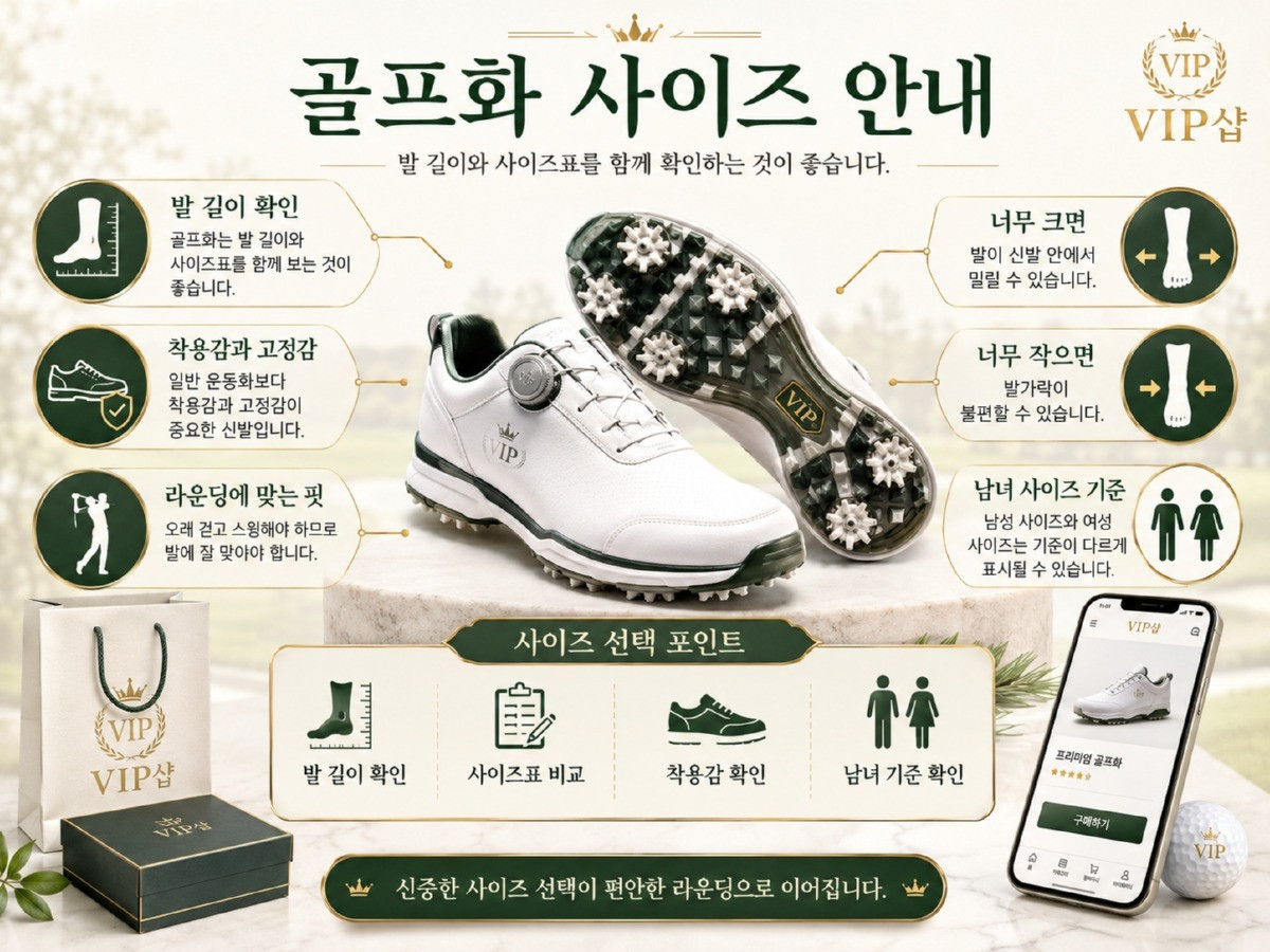 ChatGPT Image 2026년 7월 2일 오후 08_21_48.jpg