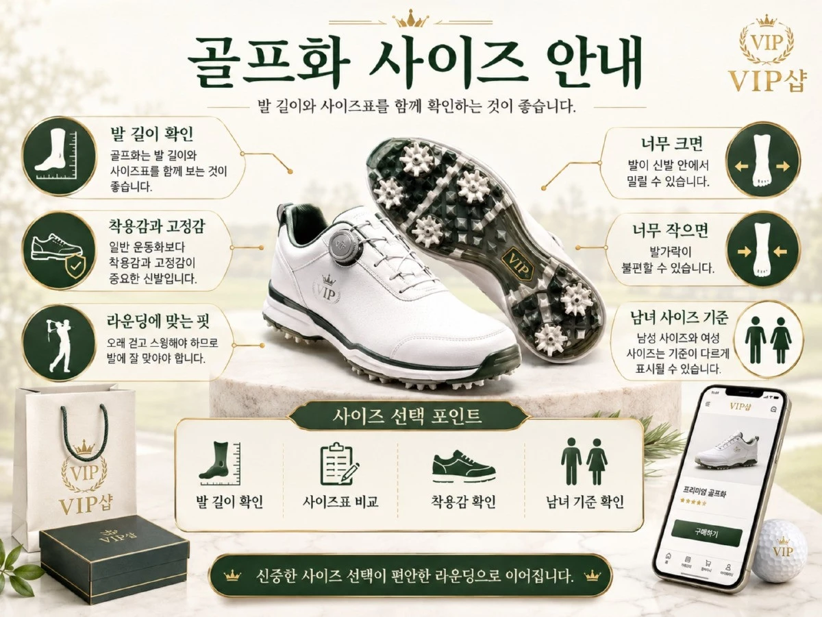 ChatGPT Image 2026년 7월 2일 오후 08_21_48.jpg