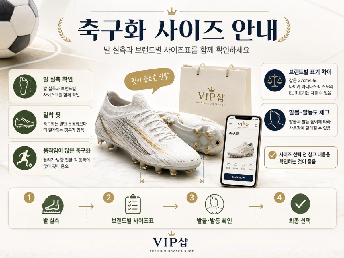 ChatGPT Image 2026년 7월 2일 오후 09_24_12.jpg