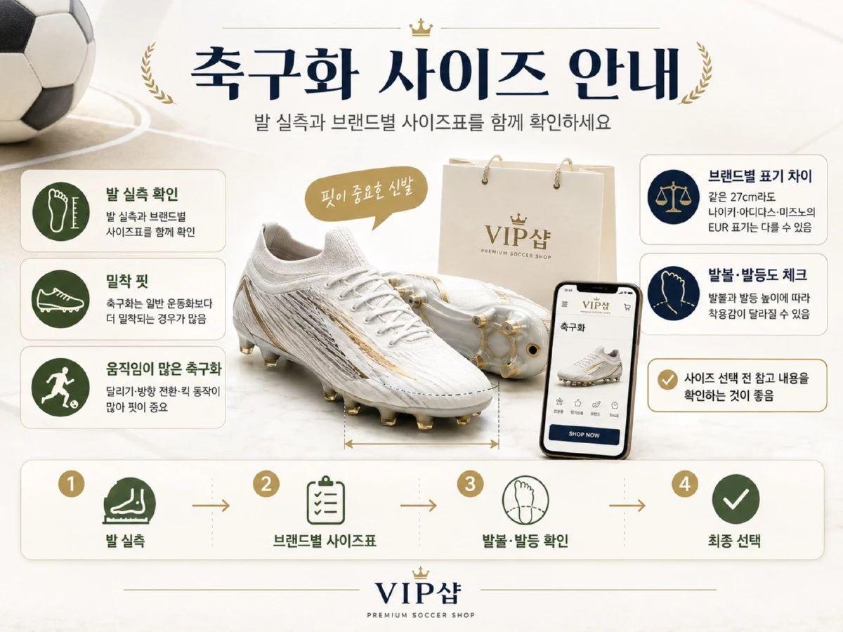 ChatGPT Image 2026년 7월 2일 오후 09_24_12.jpg