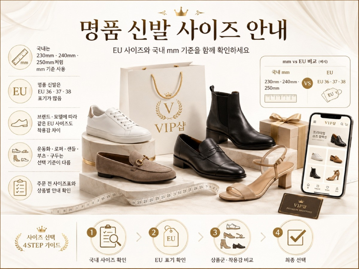ChatGPT Image 2026년 7월 3일 오후 01_11_52.jpg