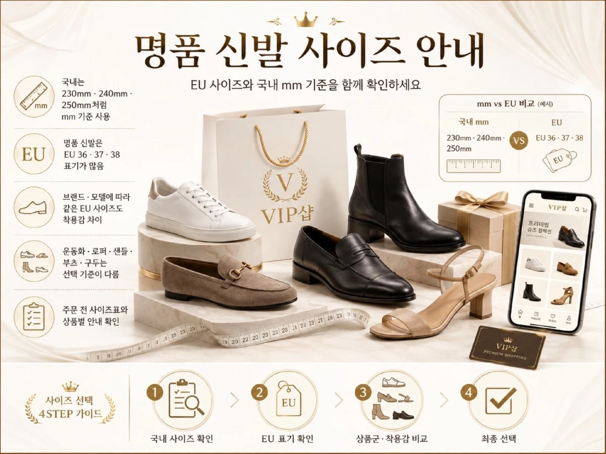 ChatGPT Image 2026년 7월 3일 오후 01_11_52.jpg