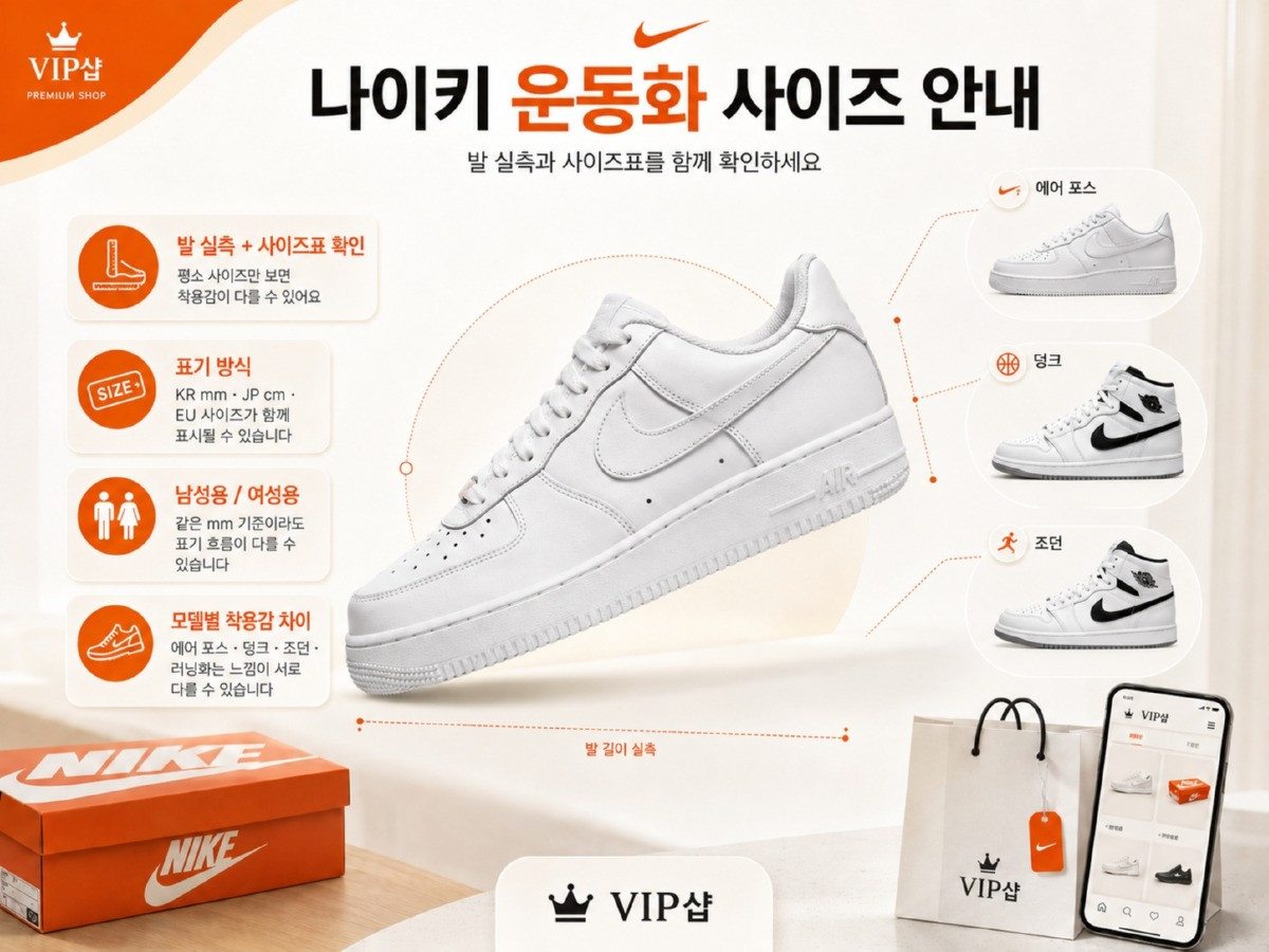 ChatGPT Image 2026년 7월 3일 오후 01_22_55.jpg