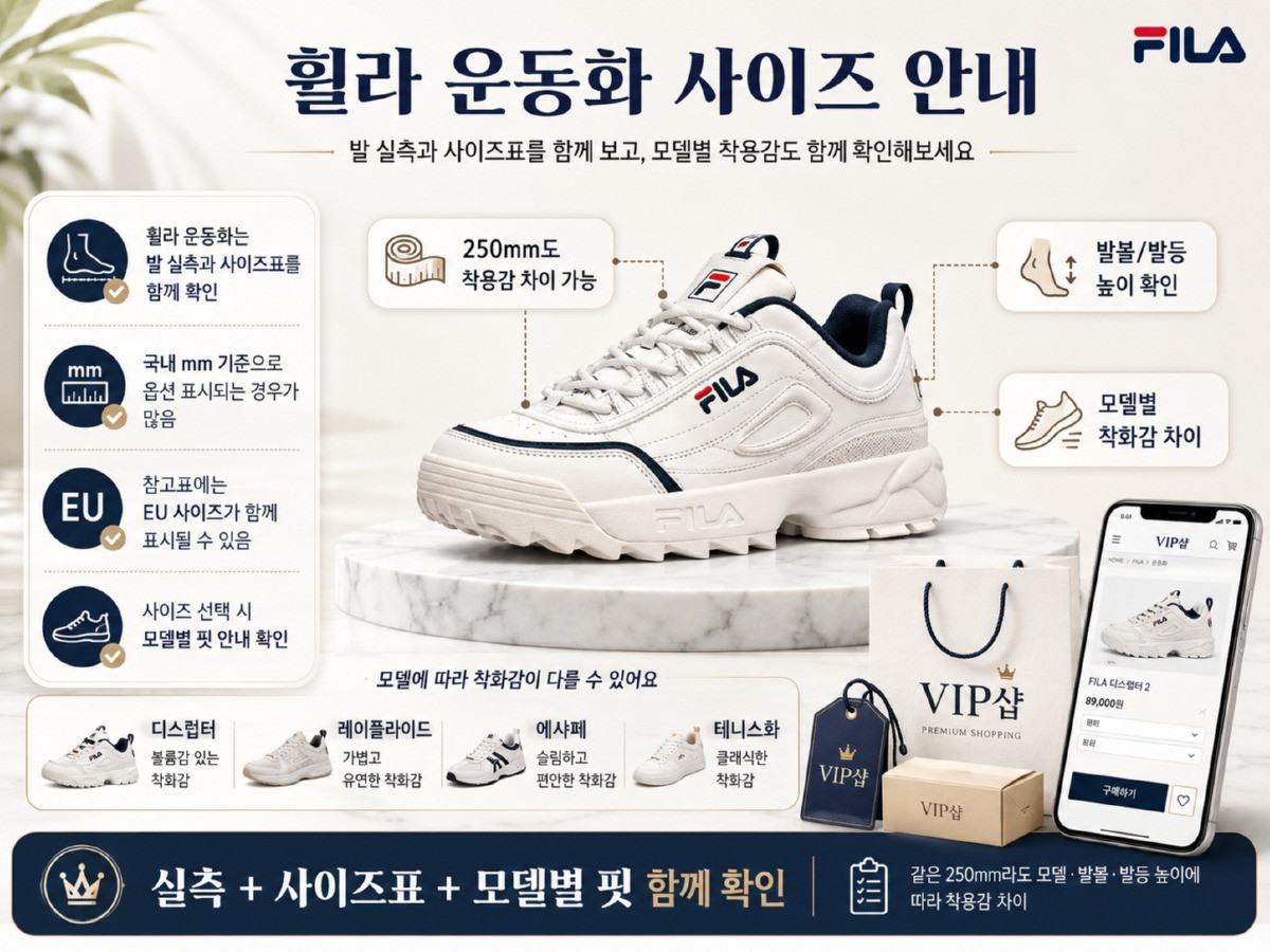 ChatGPT Image 2026년 7월 3일 오후 02_14_05.jpg