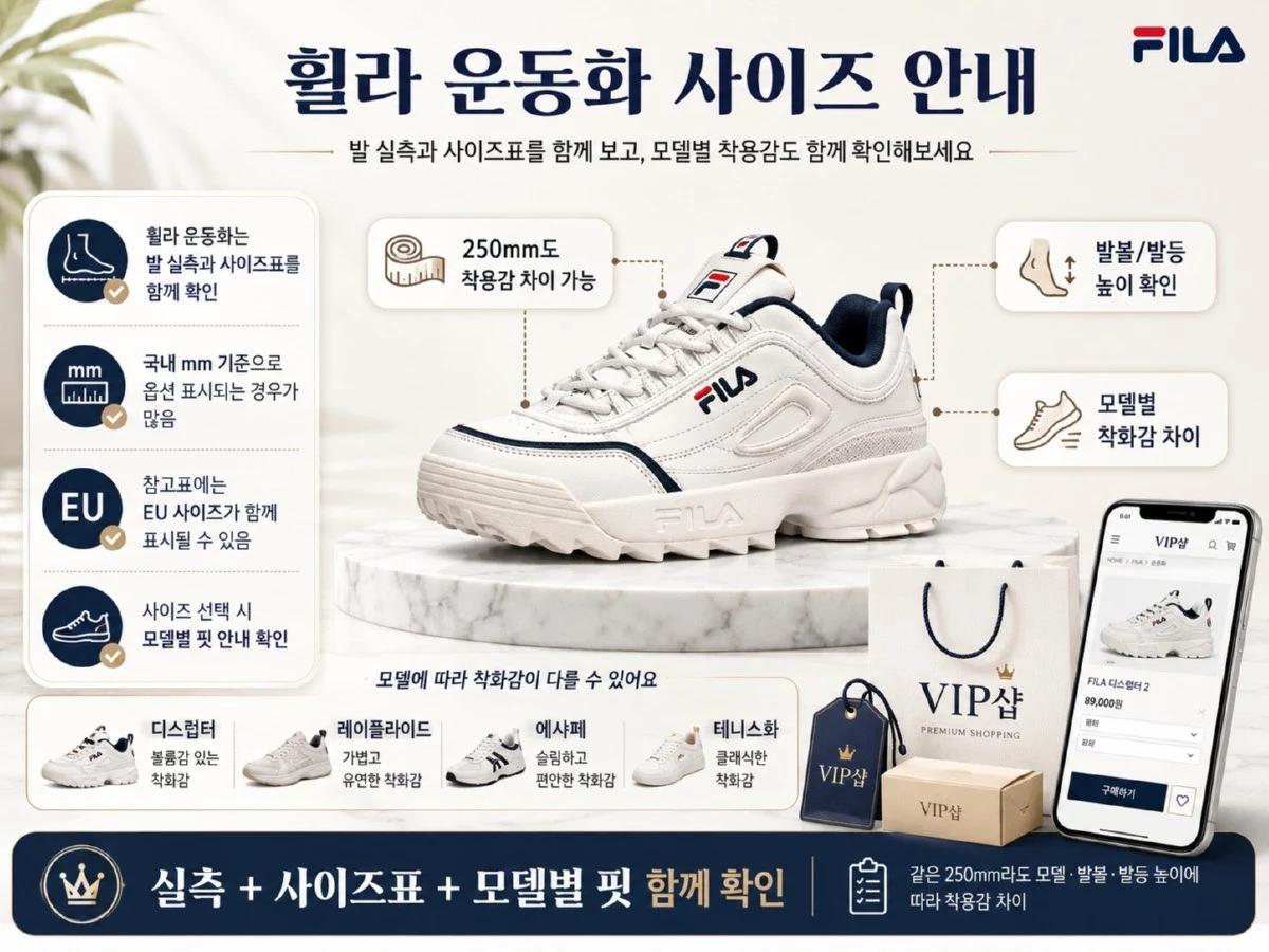 ChatGPT Image 2026년 7월 3일 오후 02_14_05.jpg