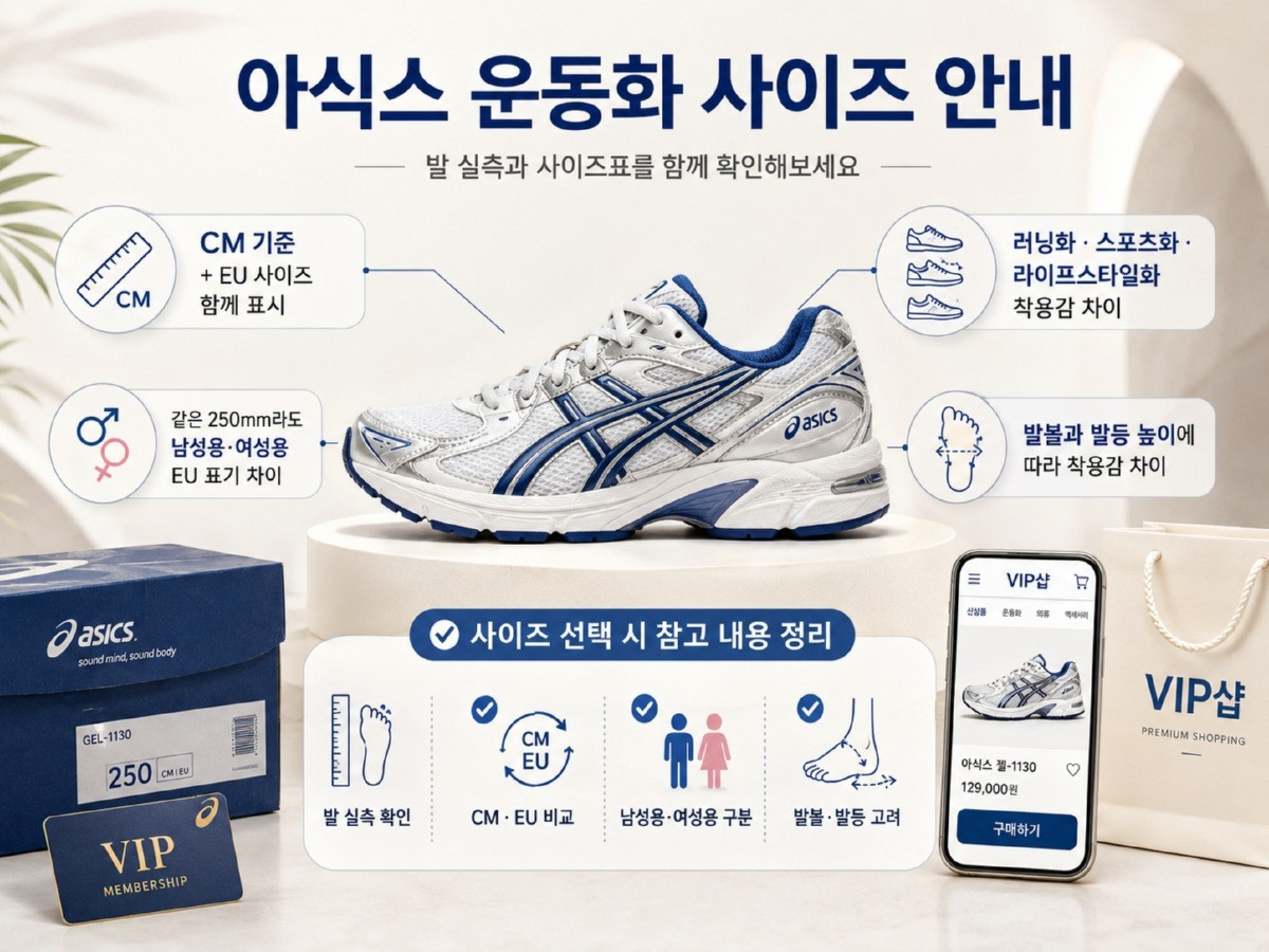 ChatGPT Image 2026년 7월 3일 오후 02_48_57.jpg