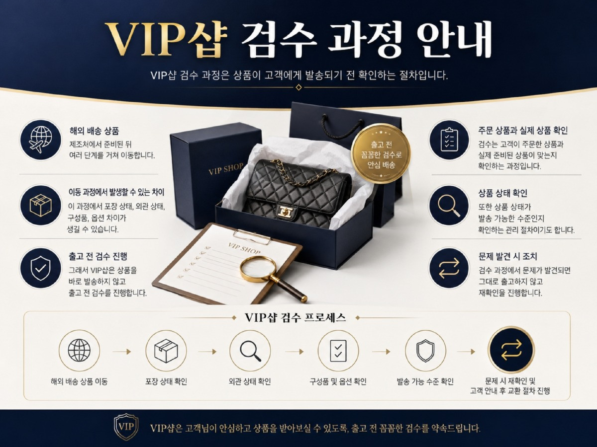 ChatGPT Image 2026년 7월 9일 오후 02_24_29.jpg