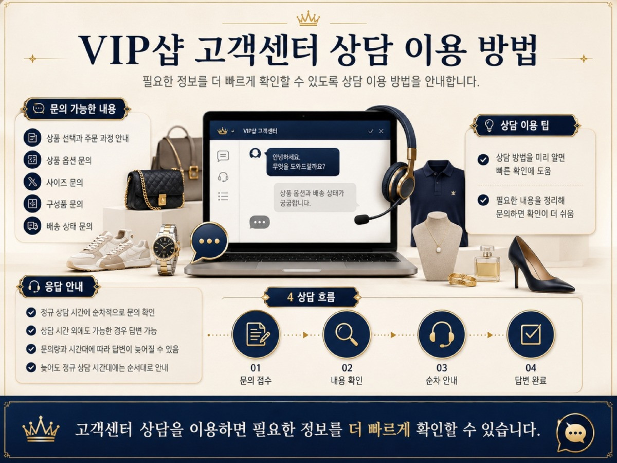 ChatGPT Image 2026년 7월 9일 오후 02_23_17.jpg