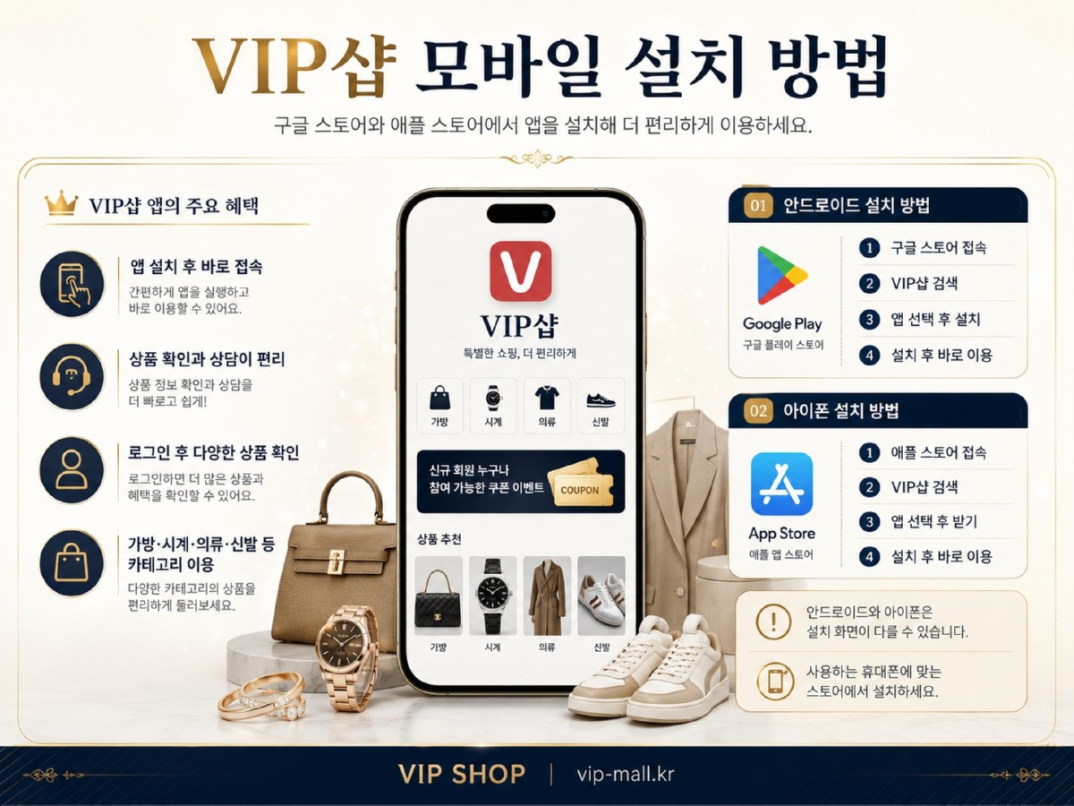 ChatGPT Image 2026년 7월 9일 오후 02_21_59.jpg