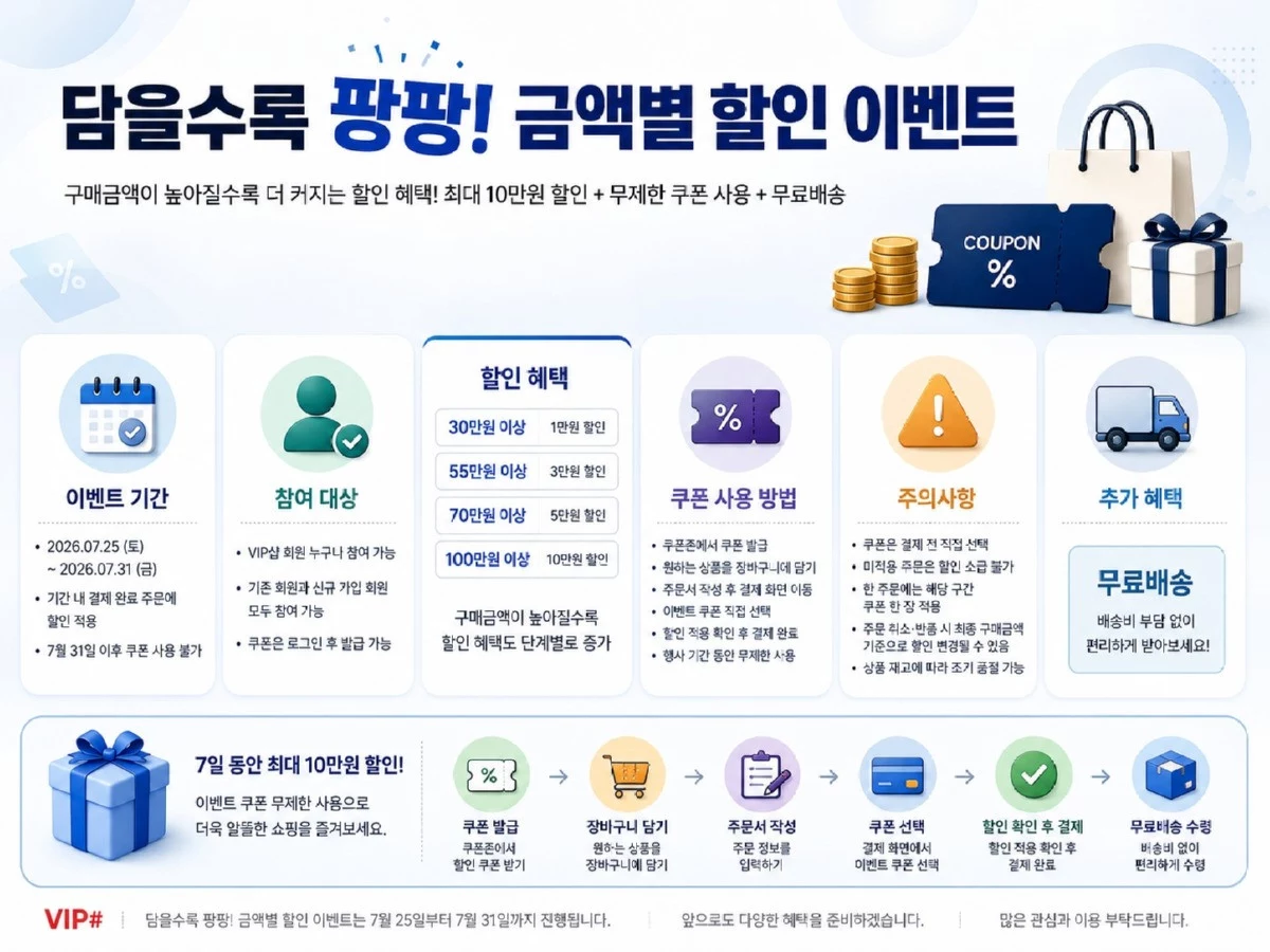 cf831152-fa86-41fa-82f3-6d2b0d7d253d.jpg