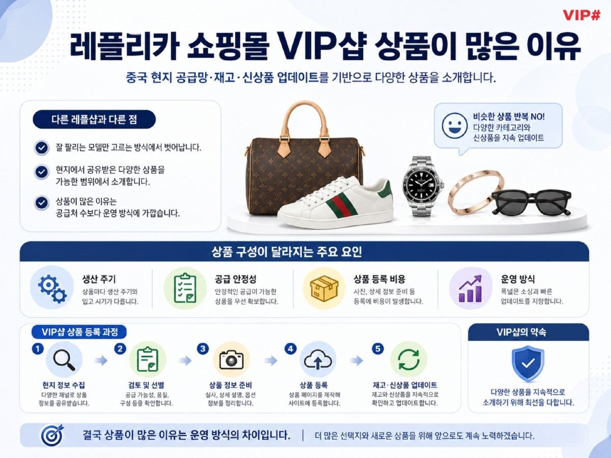 ChatGPT Image 2026년 7월 25일 오후 05_13_24.jpg